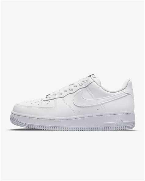 nike air force 1 nature